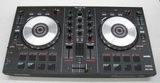 Contrôleur DJ Pioneer DDJ SB2