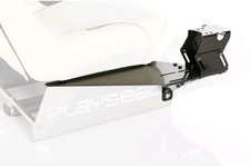 Playseat Gear Shift Holder Pro
