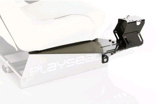 Playseat gear shift holder pro - playseat,
