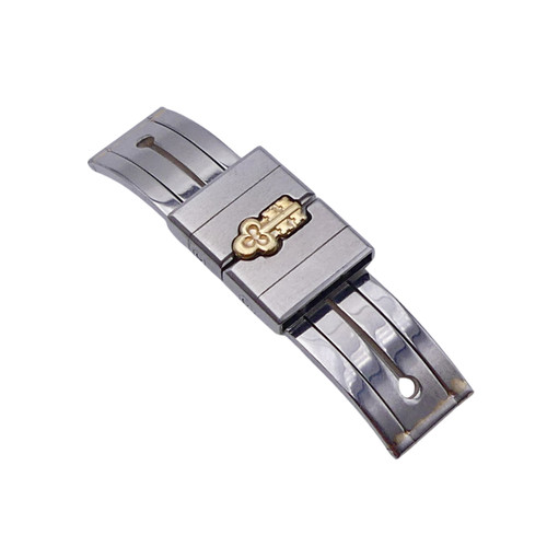 Corum clipper fermoir clasp - corum,