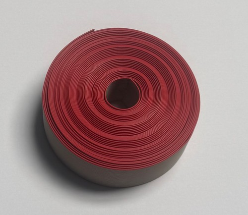Câble nappe non blindé - câble,