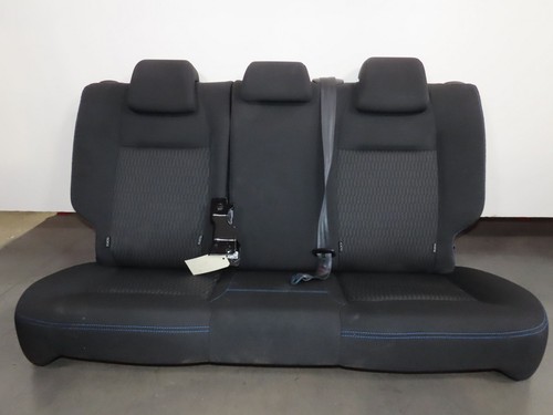 Kit banquette arrière - kit,
