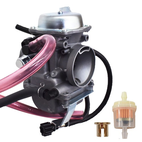 Carburateur kawasaki klx250 - carburateur,