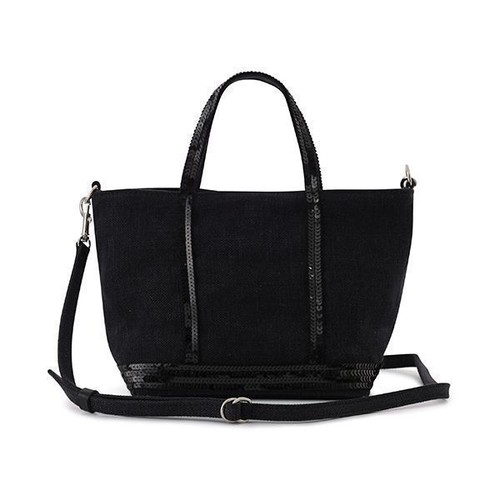 Vanessa bruno sac main - sac,