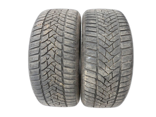 Pneu pneus hiver dunlop - pneus,