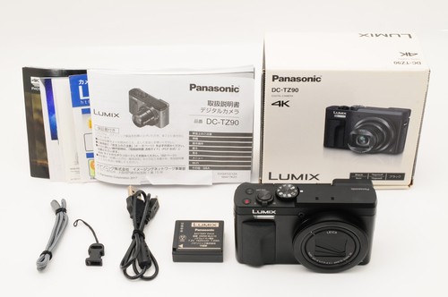 Appareil photo numérique