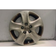 enjoliveur OPEL MERIVA 14 17