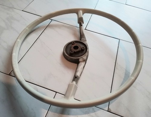 Rare volant quillery - rare,