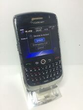 Smartphone Blackberry Curve