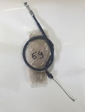 CABLE ACCELERATEUR D'ORIGINE