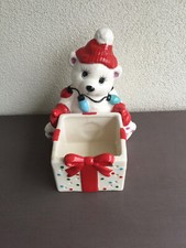 Bella-Peinte à la main -