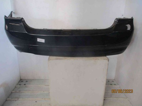 Pare choc arriere bmw - pare-choc, e90