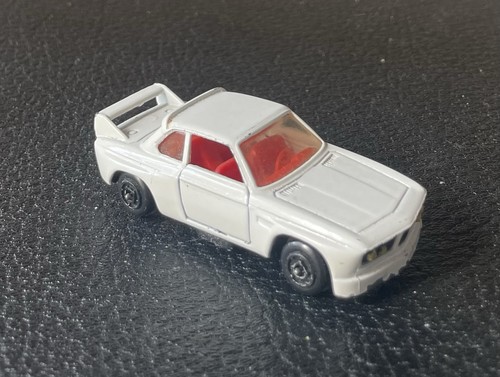 Miniature vintage guisval - guisval, bmw