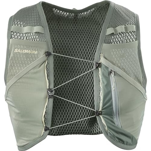 Gilet sac dos hydratation - gilet/sac, d'hydratation