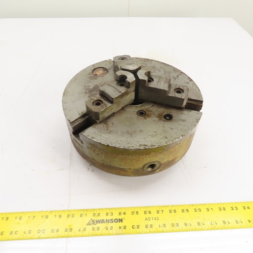 Cushman 236e5 mandrin - 236e5, 3