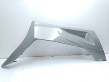 64431K1ZJ10YJ ENJOLIVEUR /