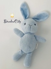 5456🌟Doudou Peluche SERGENT