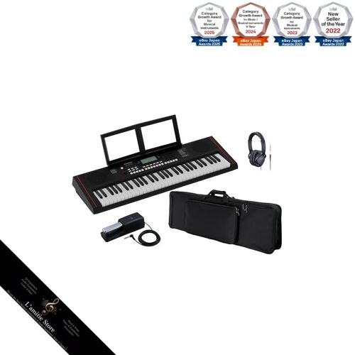 Clavier arrangeur roland ex10 - clavier,