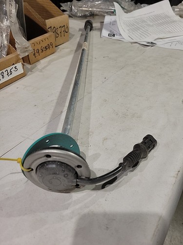 Tracteur holder 160935 - holder,