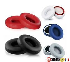 Coussinet Casques pour Beats