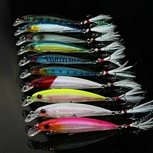 Paquete rapala rap - paquete,