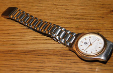 pour pièces MONTRE Tracteur