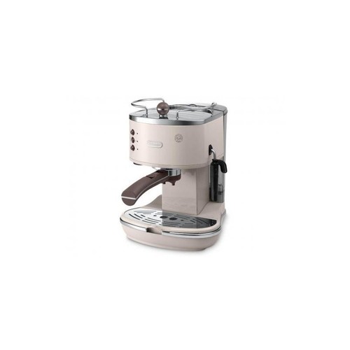 Longhi icona vintage ecov - icona,