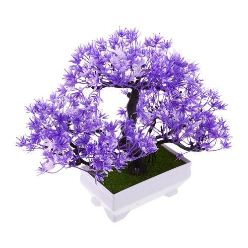 Centre table plantes - de,