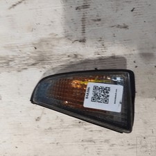 phare gauche FIAT CINQUECENTO