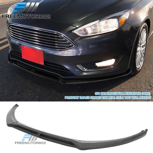 For ford focus - for,