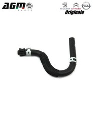 Tuyau Flexible De Gaz Original