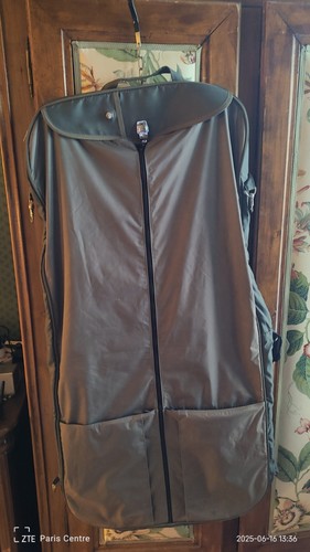 Sac housse voyage pour - sac,