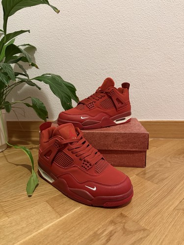 Air jordan retro - retro, by