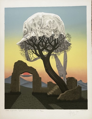 Joseph thewissen lithographie - joseph,