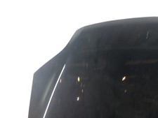 Capot VOLKSWAGEN GOLF PLUS