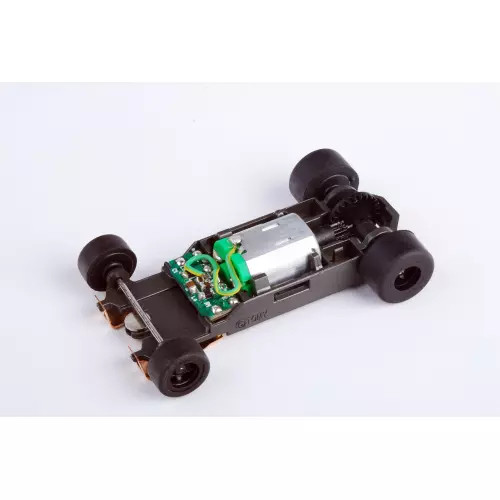 Afx racing 21023 mega - racing, g+