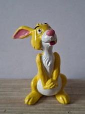   FIGURINE  BULLY DISNEY