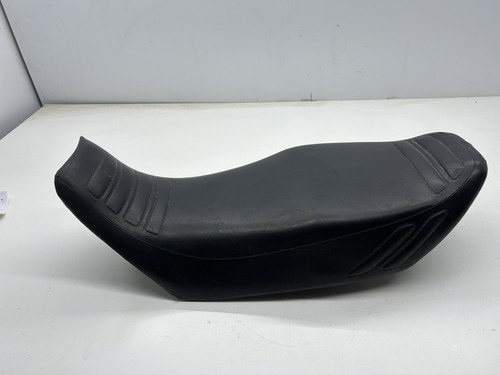 Selle origine pour yamaha - d'origine,