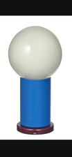 IKEA PS 2026 - Lampe De Table