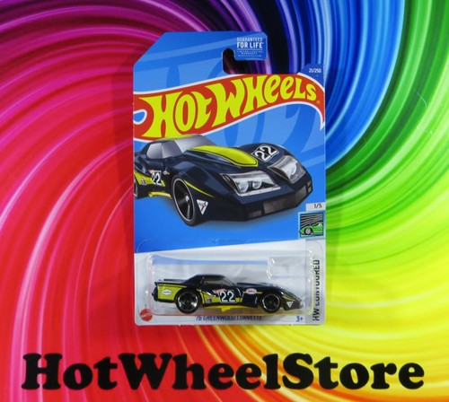 2022 hot wheels dark - ,