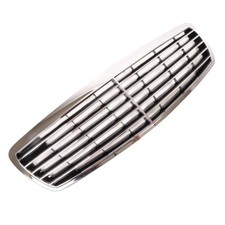 Calandre pour MERCEDES classe