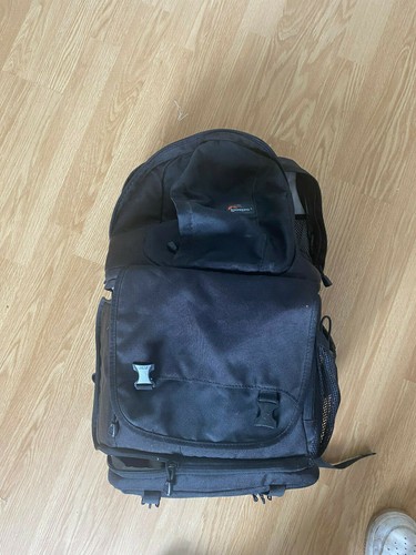 Sac appareil photo - appareil,