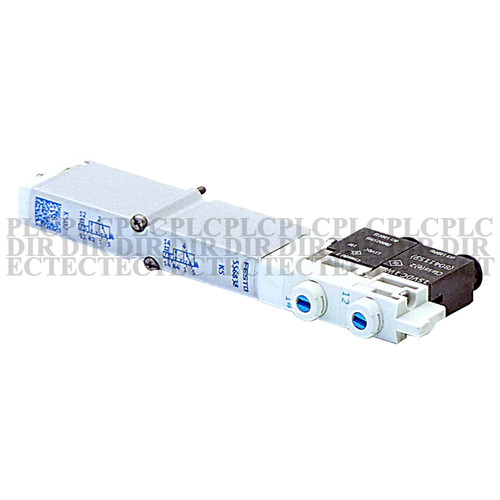 New festo vmpa1 - new,