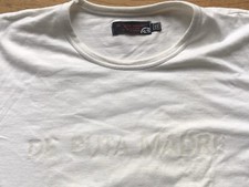 T-shirt Manches Longues De