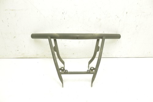 Yamaha grizzly 700 front - yamaha, 16