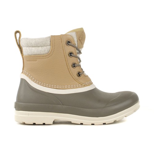 Muck boots women - muck, women's