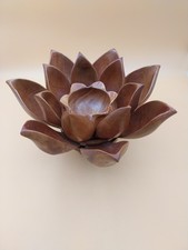 Plateau apéritif décoratif