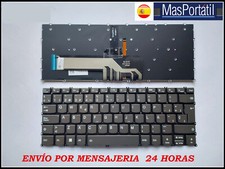 NOUVEAU CLAVIER ESPAGNOL