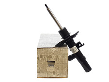 Amortisseur Original Renault