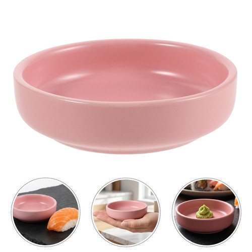 Set assiette - set,
